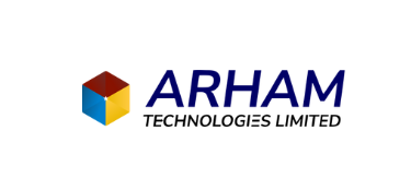 arham