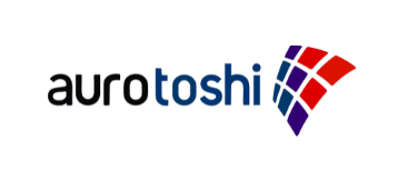 aurotech