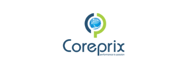 coreprix