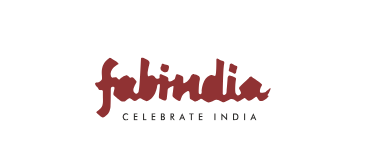 fabindia