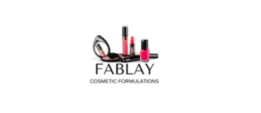 fablay