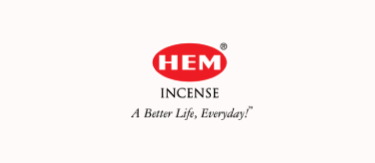 hem