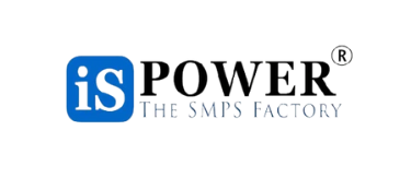 ispower