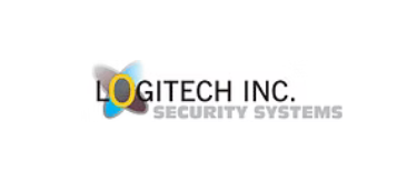 logitech (1)