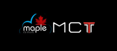 mct (1)