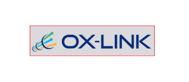 ox-link (1)