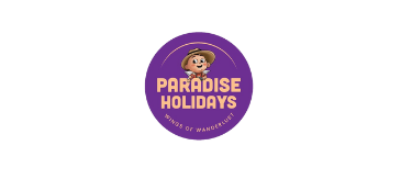 paradise