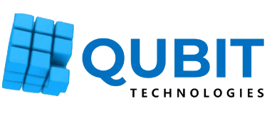 qubit (1)