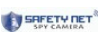 safetynet