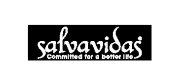 salvavidas