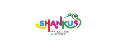 shankus