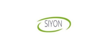 siyon