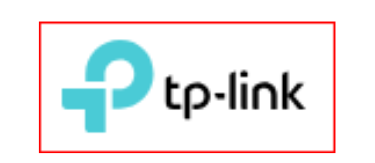 tp-link