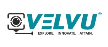 velvu
