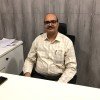 Vishal Borar