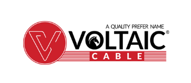 voltaic