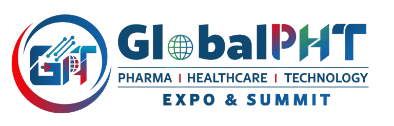 Global PHT 2nd Edition