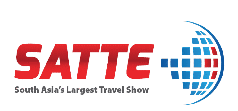 Globally Recognized WEECE Media Covers SATTE 2025