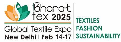 Globally Recognized WEECE Media Covers Bharat Textiles 2025