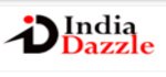 IndiaDazzel