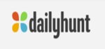 dailyhunt