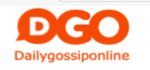 dgo