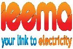 ieema-logo