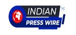 indiapresswire