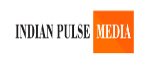indiapulse