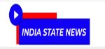 indiastatenews