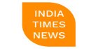 indiatimesnewss