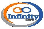 infinity-expo