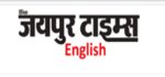 jaipurtimes