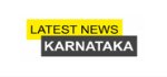 karnatka