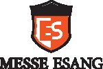 messeesang-logo