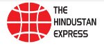 thehindustani