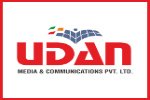 udan